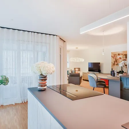 Meeresbrise, Beatrice Binz