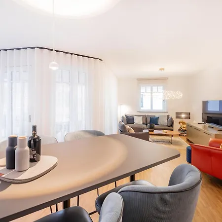 Meeresbrise, Beatrice