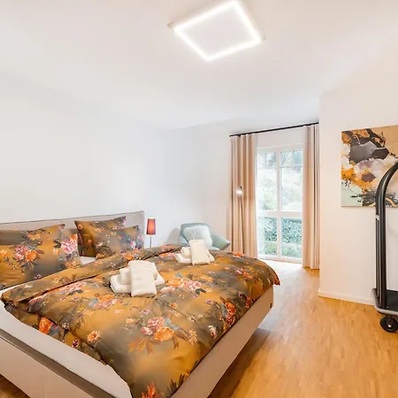 Meeresbrise, Beatrice *