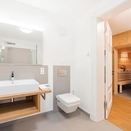 Meeresbrise, Beatrice Binz