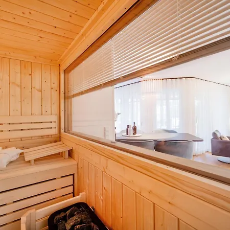 Meeresbrise, Beatrice 宾茨