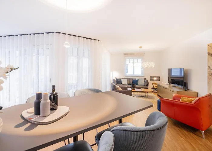 Meeresbrise, Beatrice