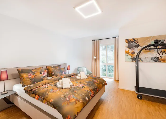 Meeresbrise, Beatrice *