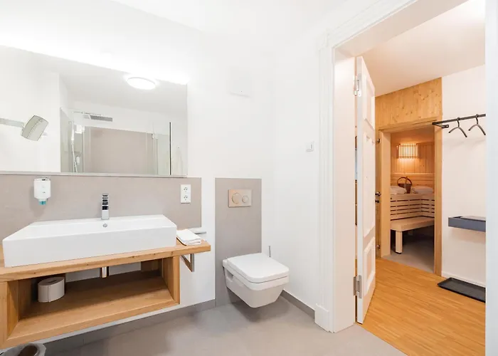 Meeresbrise, Beatrice Binz