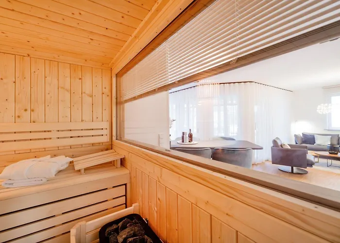 Meeresbrise, Beatrice Binz